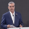 EN VIVO | LA Semanal 11 de AGOSTO 2025 con @LuisAbinader Corona Presidente constitucional de la SOBERANA REPÚBLICA DOMINICANA