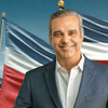 AGENDA | Presidente @LuisAbinader sale la mañana de este miércoles a Guyana y regresa en horas de la tarde