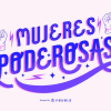Frente de Mujeres Modernas del @PRM_Oficial coordina celebración 5to. Aniversario de gestión de @LuisAbinader