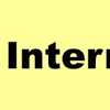 EN VIVO  Comisión Interamericana de Derechos Humanos @CIDH 22 de julio del 2025