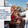 @ComunicacionDO @LuisAbinader Inaugura este domingo el malecón de samaná