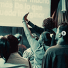 “Venciendo el Auto sabotaje Espiritual” – Johnnie Martínez – Casa de Zion