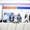 @EducacionRDO realiza el encuentro “Hablemos de los Derechos Humanos”