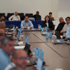 @WArnaudBisono Seguimos construyendo con visión y compromiso