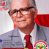 “PaertidoPRSC esultados de la encuesta del programa de Extremo a Extremo a la pregunta: ¿Cree usted que Joaquín Balaguer ha sido quien más ha construido en la República Dominicana? Un 86% indicaron que SI y tan solo el 14% que no. Balaguer y los reformistas están en el corazón y la memoria de los dominicanos