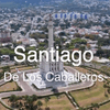 @PropeepGOB Hoy la provincia de Santiago sintió la presencia de un gobierno que trabajaba por el bienestar de su gente