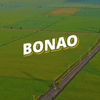 @CaamanoVive HecmilioGalván Agradece al Sr Luning Chen @EmbChenLuning Honorable Embajador de la República Popular China en la República Dominicana por visitar nuestra planta Pro-Bambú en Juma, Bonao