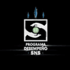 @SNSRDO El Servicio Regional de Salud Cibao Sur fue reconocido con el primer lugar en la categoría “Mejor Desempeño Servicio Regional de Salud”, durante los Premios #DesempeñoSNS2025, un logro que enaltece la gestión eficiente, cercana y comprometida de todo su equipo