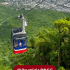 @PartidoPRSC Inaugurado el 19 de julio de 1975, el Teleférico de Puerto Plata es el único teleférico turístico del Caribe y uno de los íconos emblemáticos de la República Dominicana