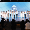 @DrMarioLama celebró este martes la quinta edición del Programa de Desempeño SNS, donde premió la gestión de once hospitales, tres centros clínicos y diagnósticos, tres regionales y tres direcciones del nivel