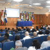 XX Congreso Internacional de Investigación Científica promueve el interés en avances tecnológicos más recientes y sus aplicaciones en la sociedad