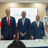 Superintendencia de Seguros fortalece lucha contra lavado de activos mediante alianza estratégica con FIBA