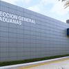 DGA decomisa más de USD 40,000 gracias al uso de escáner de rayos X