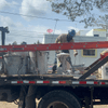 Edesur Dominicana desmantela 26 transformadores ilegales en Peravia, Barahona y San Juan