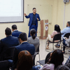 DGCP incorpora nuevas herramientas tecnológicas al Sistema de Información de Contrataciones Públicas