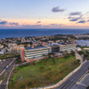 Ministerio de Turismo pospone para el 9 de agosto su novedoso proyecto “Ritmo de la Costa”
