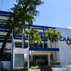 La Caasd continúa los trabajos para maximizar el acueducto oriental Barrera de Salinidad en SDE