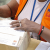 INPOSDOM avanza en su proceso de modernización con el traslado de su oficina postal en Santiago