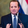 Ministro Paliza destaca reducción a 3.6 % el índice de subalimentación en República Dominicana según nuevo informe de la FAO