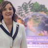 Viceministra de Cambio Climático destaca importancia de Refriaméricas 2025 en el país, como avance clave para los compromisos climáticos
