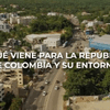 @HomeroFigueroaG Este es un proyecto de transformación, que brindará bienestar, orden y calidad de vida en la República de Colombia y su entorno