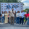 @ChuVasquez Asiste al 8vo Encuentro de los Alcarricenses en USA, un evento que fortalece nuestras raíces y celebra las tradiciones que nos unen como comunidad en el exterior