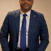 @DiputadosRD Rendimos homenaje a los padres dominicanos que, con dedicación, amor y ejemplo, han marcado vidas y forjado futuro.