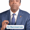 @SPereyraRojas La educación financiera es una herramienta que puede cambiar tu vida