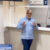@MartePiantini Inauguramos el nuevo Consulado de RD en Madrid! Después de 50 años, damos respuesta a las necesidades de nuestra comunidad con instalaciones modernas y un espacio diseñado para servir con dignidad y eficiencia