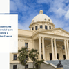 @ComunicacionDo @LuisAbinader emitió el Decreto núm. 403-25, mediante el cual se impulsa una nueva etapa de protección, uso sostenible y desarrollo ecoturístico de la Reserva Antropológica Cuevas de Borbón o del Pomier