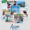 @PresidenciaRD Este sábado volvemos a Azua para seguir construyendo juntos su desarrollo