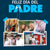 @SNSRDO Nos llena de orgullo contar con hombres que son pilares en sus hogares y en nuestra Red Pública de Servicios de Salud.