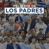 @MaPreRD Hoy celebramos a quienes, con esfuerzo y dedicación, construyen día a día un futuro más seguro para los suyos