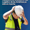 @SanzLovaton República Dominicana sigue consolidándose como el centro logístico de la región, conectando con más mercados y potenciando sus ventajas competitivas