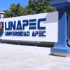 UNAPEC anuncia 3era Feria de Innovación Universitaria 2025