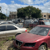 Alcaldes del Cibao retirarán chatarras