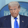 TRUMP anuncia arancel del 25% a importaciones procedentes de la India