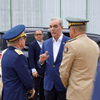 Presidente Abinader participará como invitado especial en foro de líderes empresariales a nivel mundial