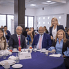 “RobertoFulcar Ha sido un privilegio haber compartido en Bogotá con la Asociación Colombiana de Cooperativas – Ascoop