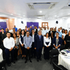 @DIGEIGRD Concluye con éxito la jornada de capacitaciones sobre contrataciones públicas!