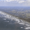 ¿Qué es un tsunami y por qué se produce tras un potente terremoto como el de Rusia? Te explicamos