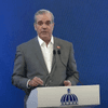 En VIVO | LA Semanal 28 de JULIO 2025 con @LuisAbinader Corona Presidente constitucional de la SOBERANA REPÚBLICA DOMINICANA