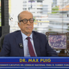 Entrevista a @MaxPuig en Aeromundo con G_GomezJ 20 de julio de 2025
