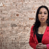 @OEA_oficial RESUMEN NOTAS OEA News| Conmemoración del Día Internacional de la Mujer Afrodescendiente. 28 de julio de 2025.