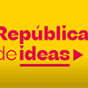EN VIVO | Acto de Lanzamiento – “República de Ideas” Presidente @LuisAbinader Gobierno de la SOBERANA REPÚBLICA DOMINICANA