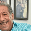 FELLO SUBERVÍ: UNO DE LOS ROBLES DE LA POLÍTICA DOMINICANA  más de 60 años de vida política