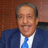 @PRM_Oficial En memoria del líder, del servidor, del amigo y familiar 𝗥𝗮𝗳𝗮𝗲𝗹 𝗦𝘂𝗯𝗲𝗿𝘃í 𝗕𝗼𝗻𝗶𝗹𝗹𝗮 (𝙁𝙚𝙡𝙡𝙤)