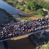 10 Países ARRUINADOS por INMIGRANTES. SÍ PREOCÚPESE… PORQUE REPÚBLICA DOMINICANA ES EL ÚNICO DE LATINOAMÉRICA EN LA LISTA