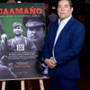 @MiculturaRD Y ARTE|René Fortunato: El documentalista que preservó la historia contemporánea dominicana