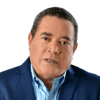 Fallece René Fortunato, referente de los documentales históricos dominicanos